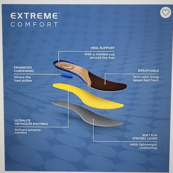 Clarks Bradley Brown Leather Slip-On Men's (10.5 Wide) - Picture 13 of 15